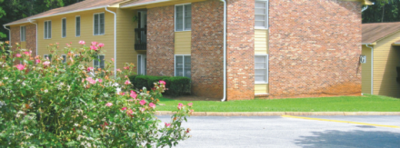 Keoway Village